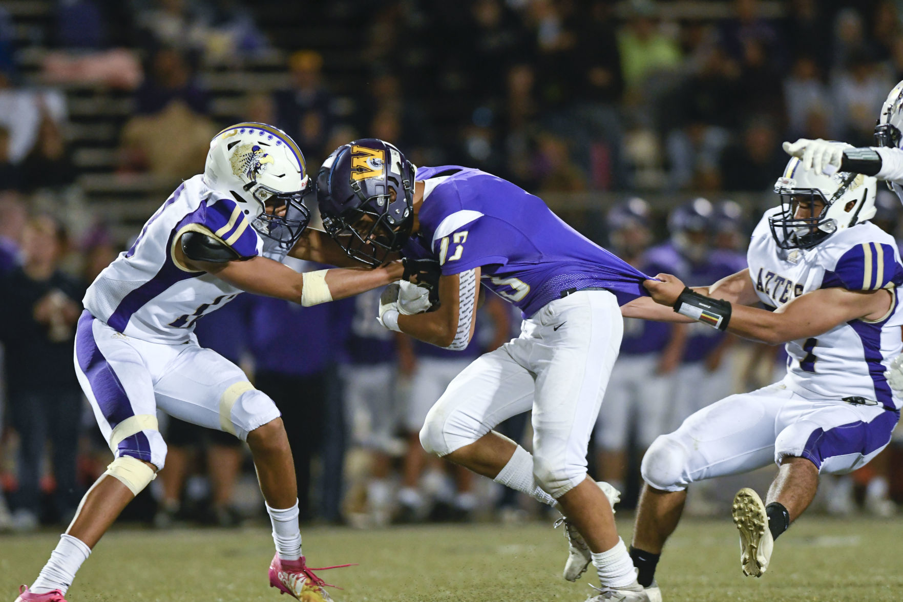 092019 Soledad Righetti football 01.jpg